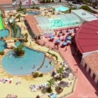 camping-le-fief-saint-brvin-les-pins-owic1