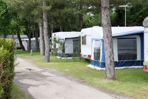camping-le-fief-saint-brvin-les-pins-saasc