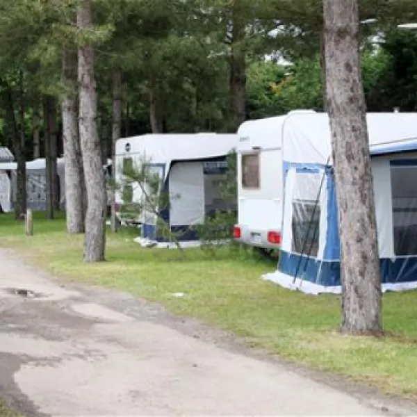 camping-le-fief-saint-brvin-les-pins-saasc