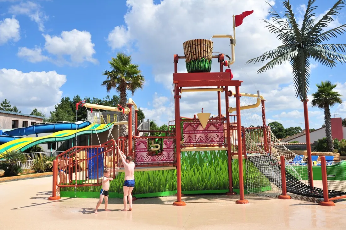 camping-le-fief-saint-brvin-les-pins-syj80