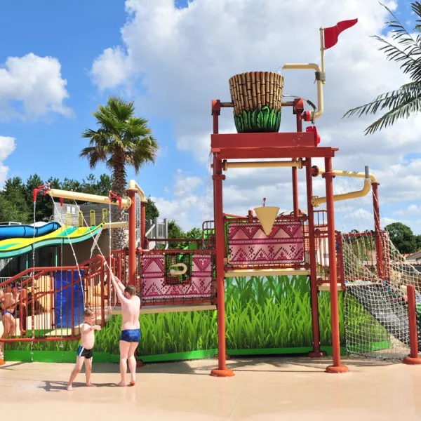 camping-le-fief-saint-brvin-les-pins-syj80