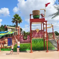 camping-le-fief-saint-brvin-les-pins-syj80