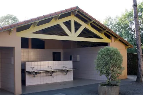camping-le-fief-saint-brvin-les-pins-zlots
