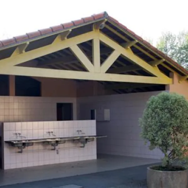 camping-le-fief-saint-brvin-les-pins-zlots