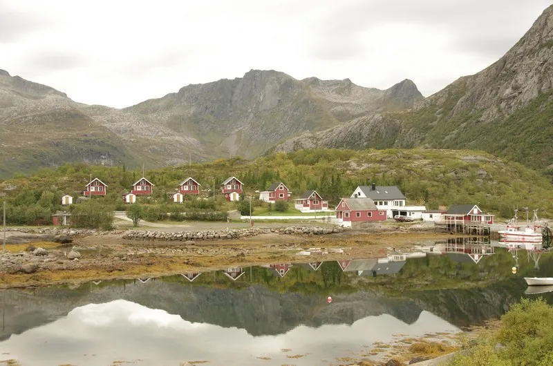 hammerstad-camping-as-svolvr-gpgfr