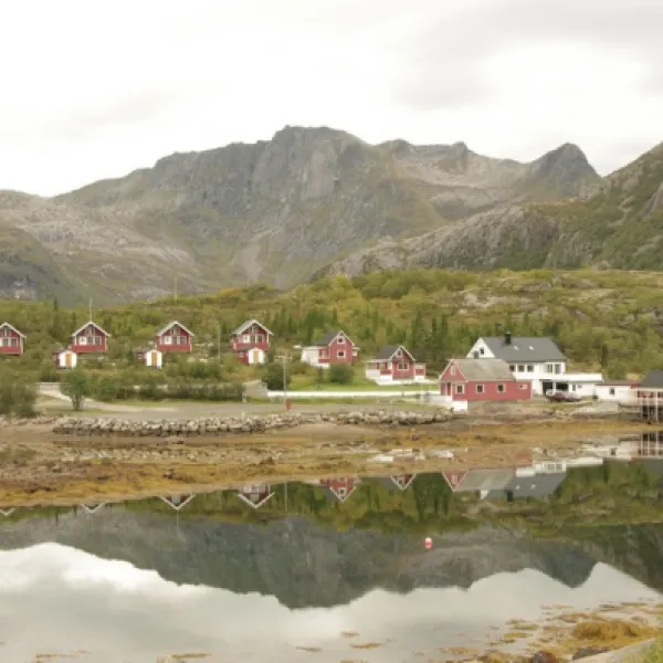 hammerstad-camping-as-svolvr-gpgfr