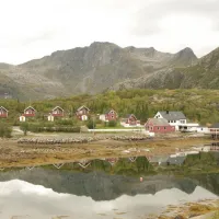 hammerstad-camping-as-svolvr-gpgfr