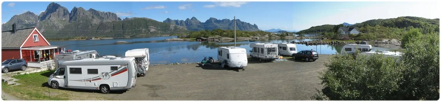 hammerstad-camping-as-svolvr-m7p0m