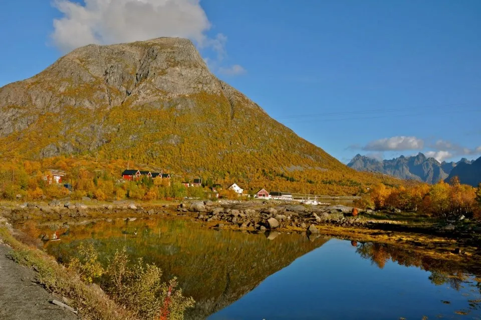 hammerstad-camping-as-svolvr-pl2cp