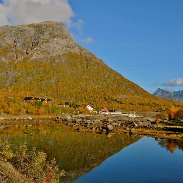 hammerstad-camping-as-svolvr-pl2cp