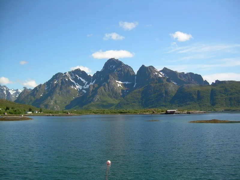hammerstad-camping-as-svolvr-tc28i