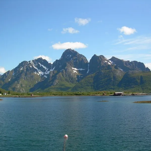 hammerstad-camping-as-svolvr-tc28i