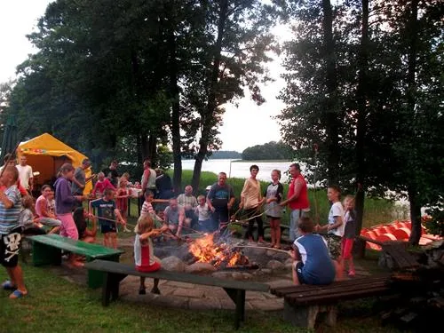 elixir-hotelik-caravan-camping-giycko-0o6xl