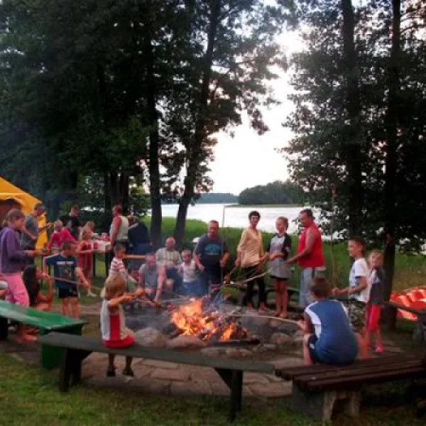 elixir-hotelik-caravan-camping-giycko-0o6xl