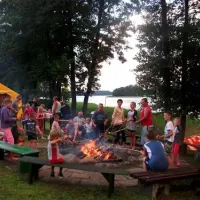 elixir-hotelik-caravan-camping-giycko-0o6xl