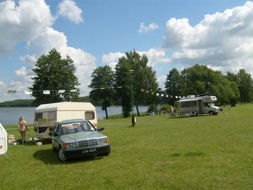 elixir-hotelik-caravan-camping-giycko-1jstr