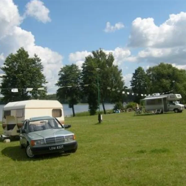 elixir-hotelik-caravan-camping-giycko-1jstr