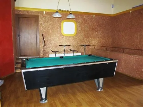elixir-hotelik-caravan-camping-giycko-1n4h8