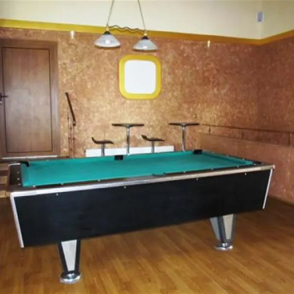 elixir-hotelik-caravan-camping-giycko-1n4h8