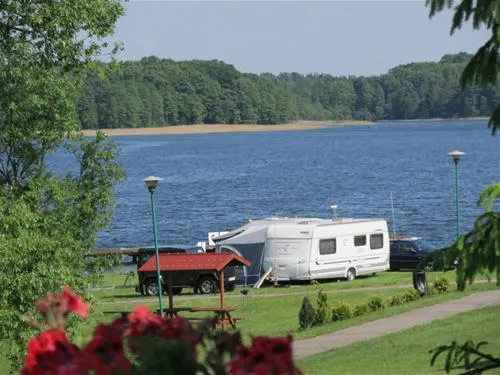 elixir-hotelik-caravan-camping-giycko-4df29
