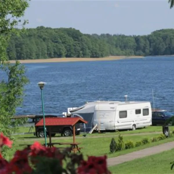 elixir-hotelik-caravan-camping-giycko-4df29