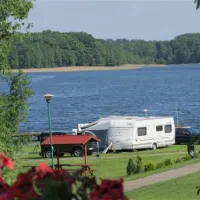 elixir-hotelik-caravan-camping-giycko-4df29