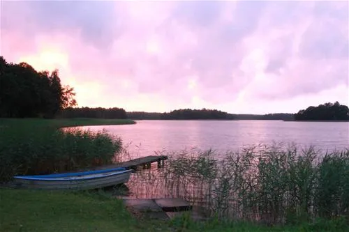 elixir-hotelik-caravan-camping-giycko-bbkky