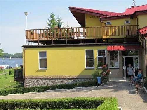 elixir-hotelik-caravan-camping-giycko-brfzk