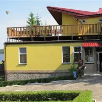 elixir-hotelik-caravan-camping-giycko-brfzk