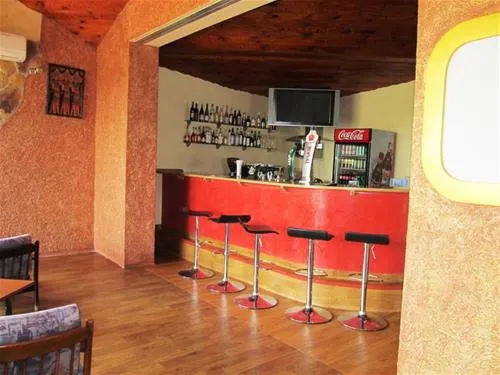 elixir-hotelik-caravan-camping-giycko-d1tui
