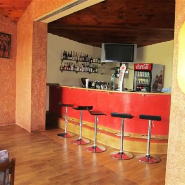 elixir-hotelik-caravan-camping-giycko-d1tui