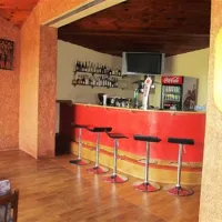 elixir-hotelik-caravan-camping-giycko-d1tui
