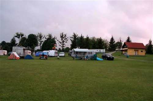 elixir-hotelik-caravan-camping-giycko-dehcv