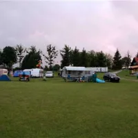 elixir-hotelik-caravan-camping-giycko-dehcv