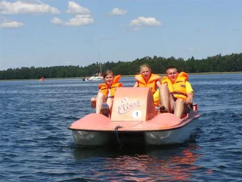 elixir-hotelik-caravan-camping-giycko-hodoz