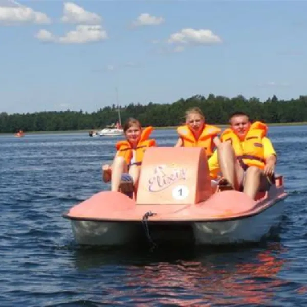 elixir-hotelik-caravan-camping-giycko-hodoz