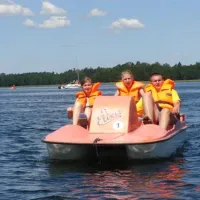 elixir-hotelik-caravan-camping-giycko-hodoz