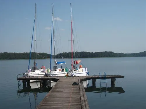 elixir-hotelik-caravan-camping-giycko-lcgxe