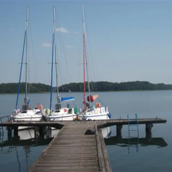 elixir-hotelik-caravan-camping-giycko-lcgxe