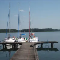 elixir-hotelik-caravan-camping-giycko-lcgxe
