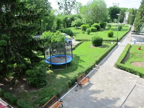 elixir-hotelik-caravan-camping-giycko-muxu6