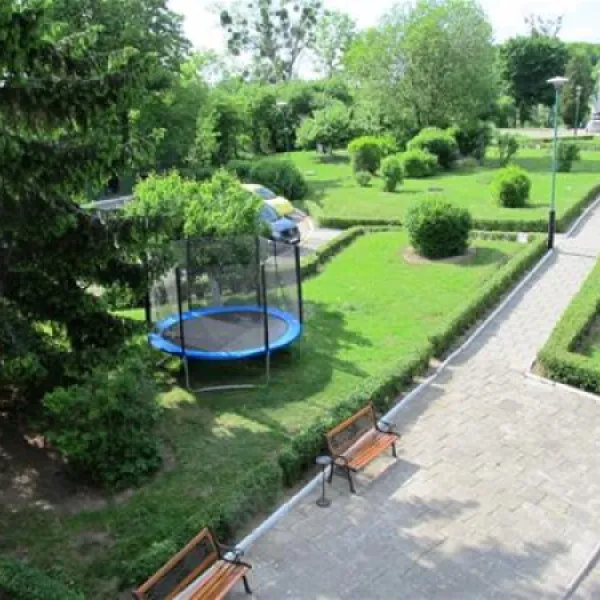 elixir-hotelik-caravan-camping-giycko-muxu6
