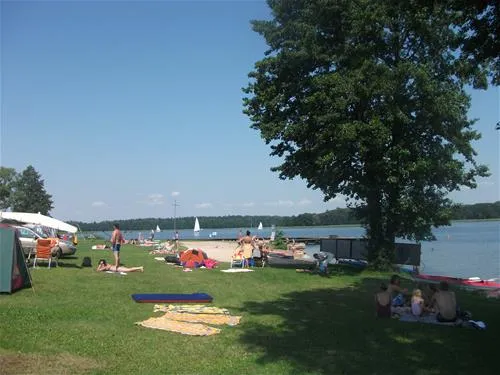 elixir-hotelik-caravan-camping-giycko-ny4q4
