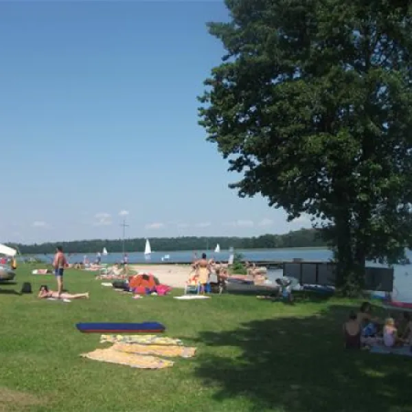 elixir-hotelik-caravan-camping-giycko-ny4q4