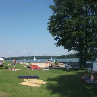 elixir-hotelik-caravan-camping-giycko-ny4q4