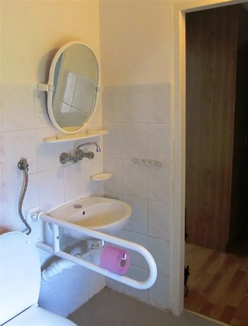 elixir-hotelik-caravan-camping-giycko-o2bdo