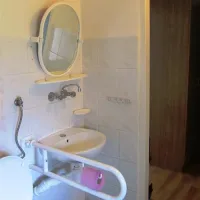 elixir-hotelik-caravan-camping-giycko-o2bdo