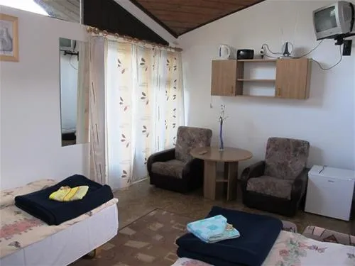 elixir-hotelik-caravan-camping-giycko-rgt1q