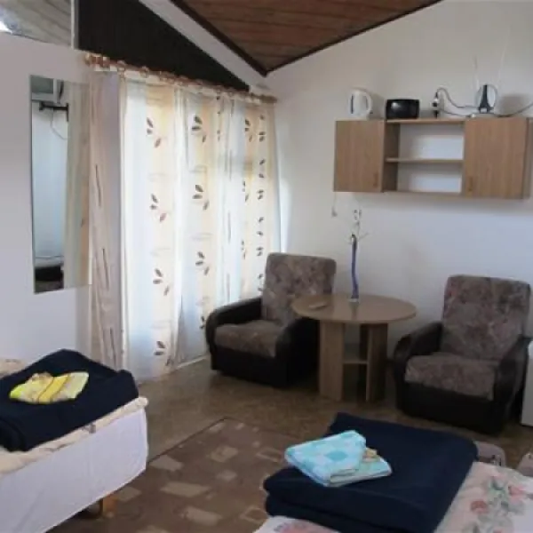 elixir-hotelik-caravan-camping-giycko-rgt1q