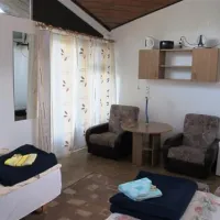 elixir-hotelik-caravan-camping-giycko-rgt1q
